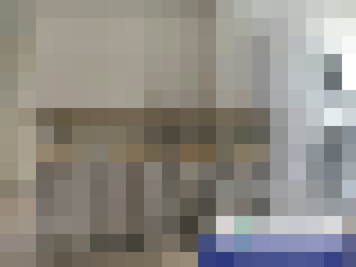  / #13