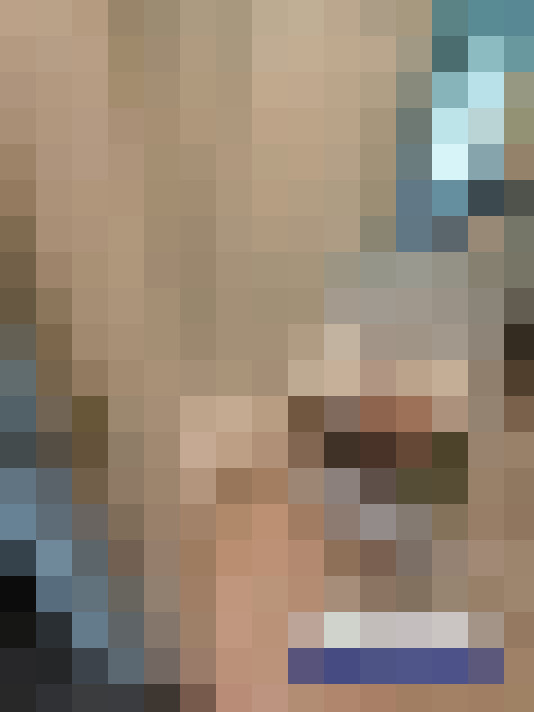  / #12