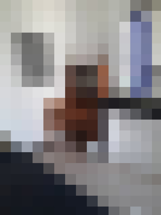  / #13