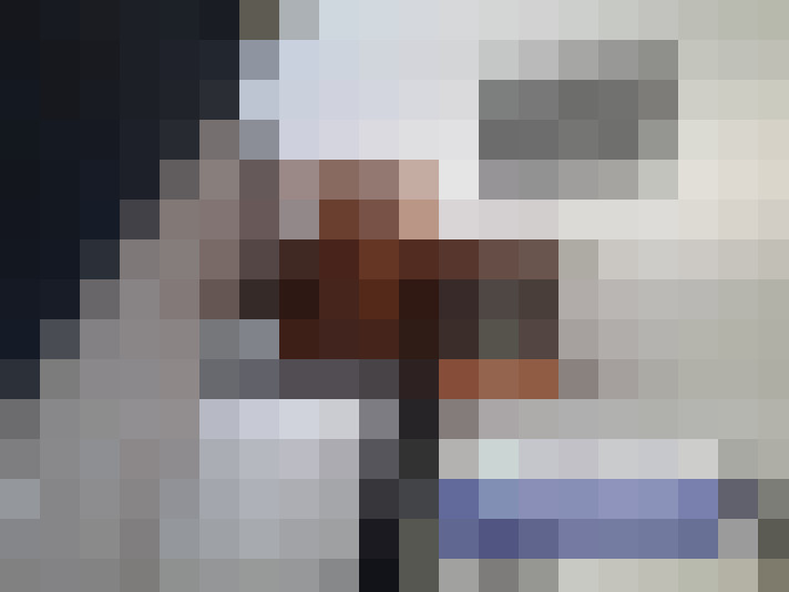  / #14