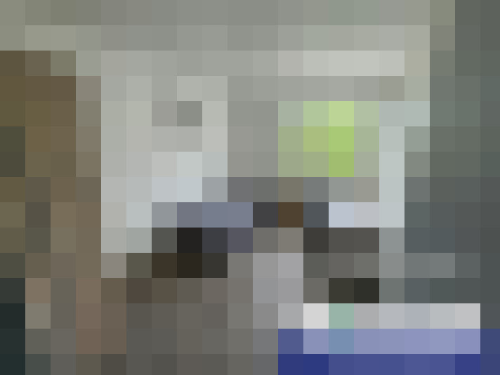  / #9