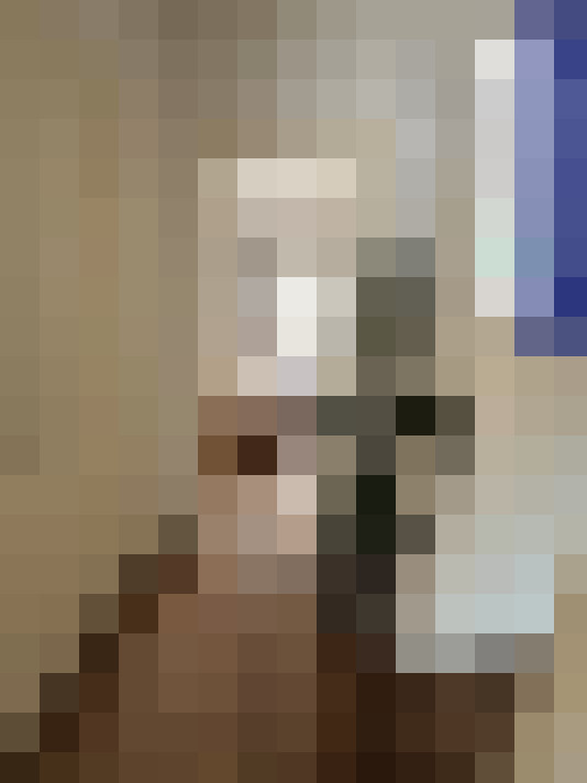  / #9