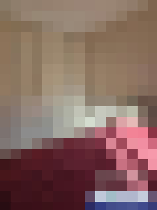  / #15