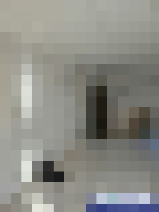  / #11