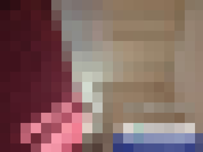  / #16