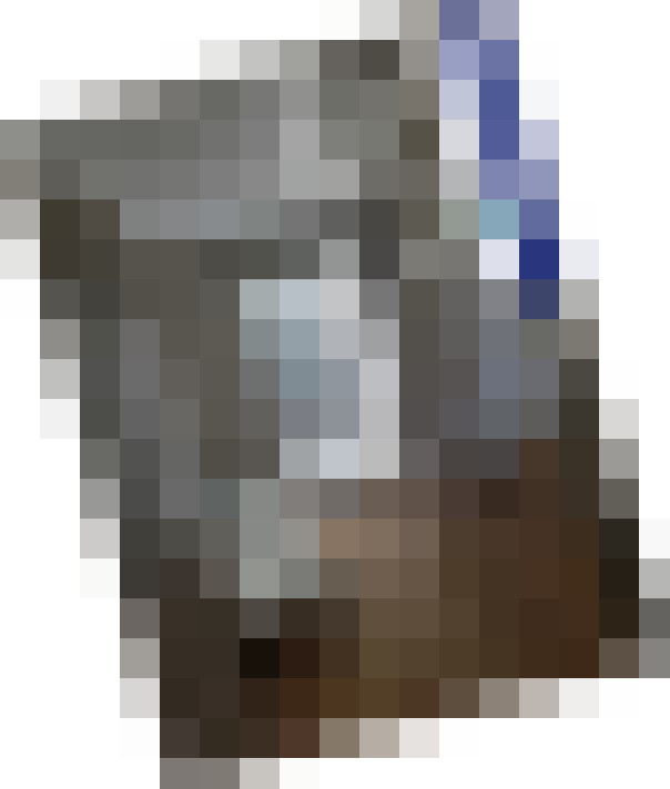  / #8