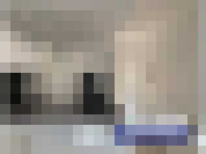  / #8