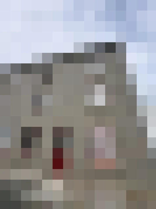  / #7