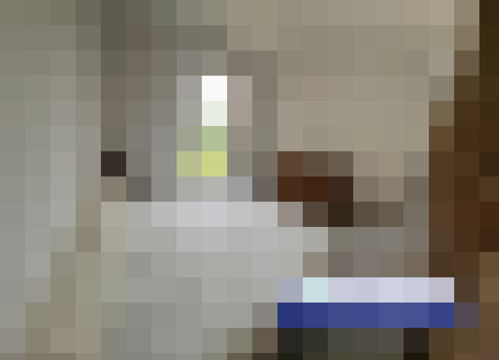  / #7