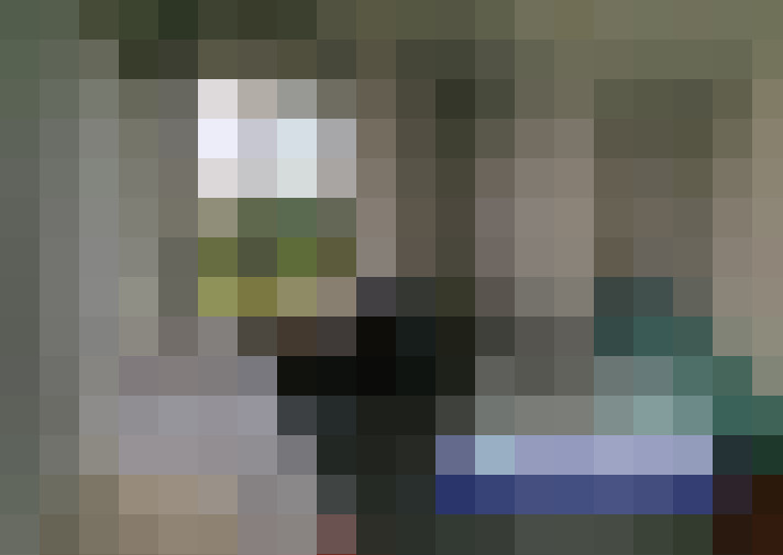  / #9
