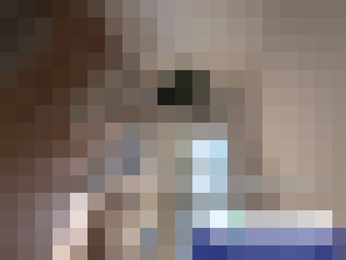  / #12