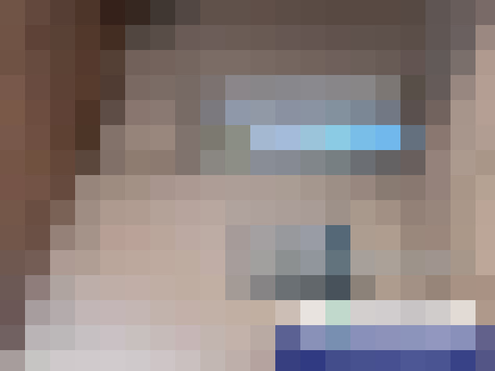  / #15