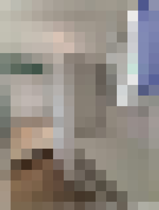  / #19