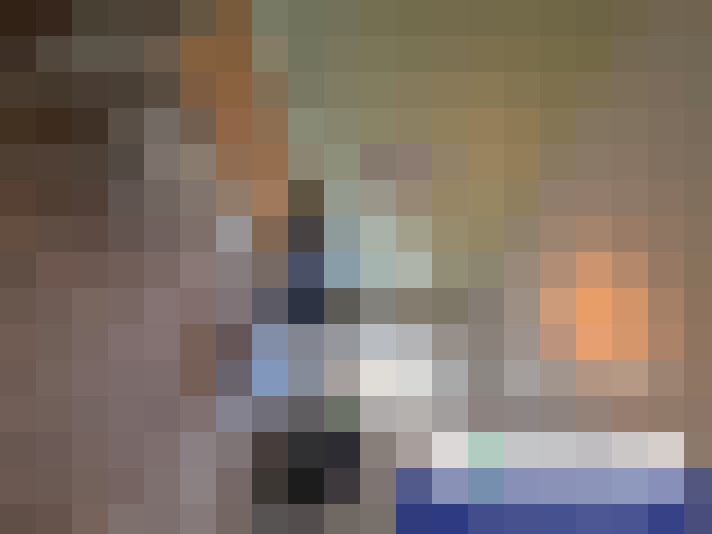  / #3