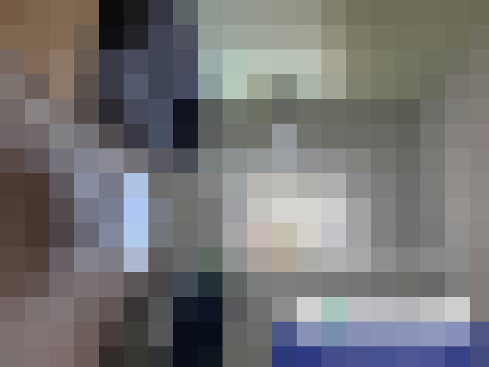  / #17