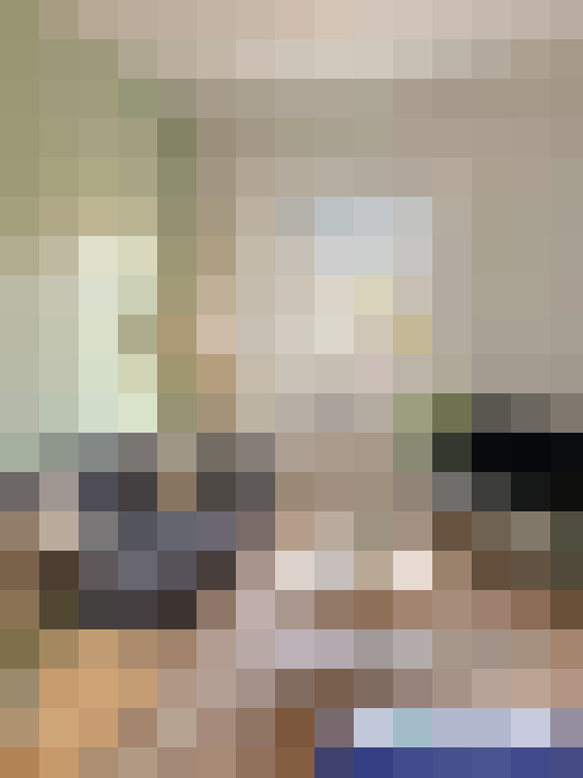  / #16