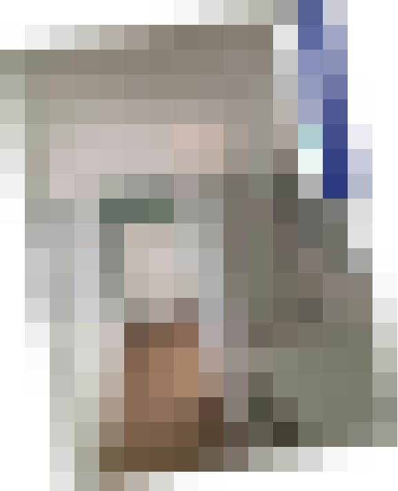  / #24