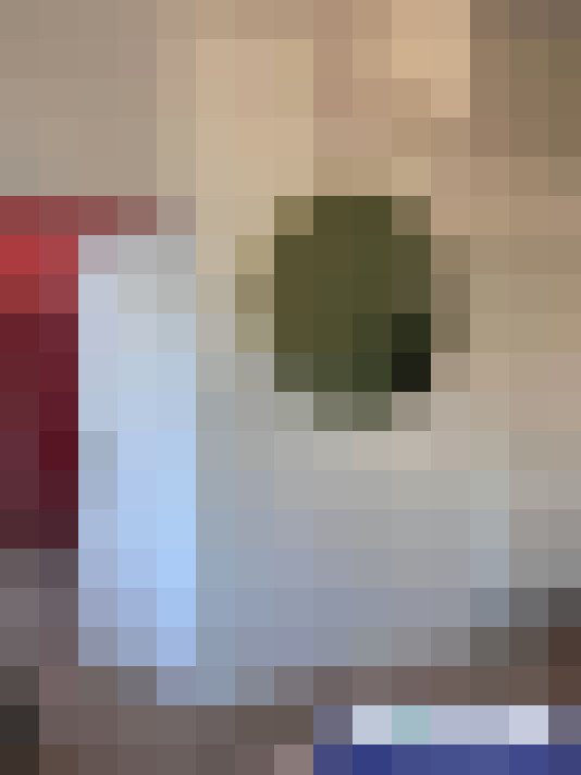  / #22