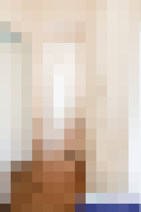  / #10