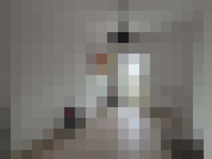  / #11