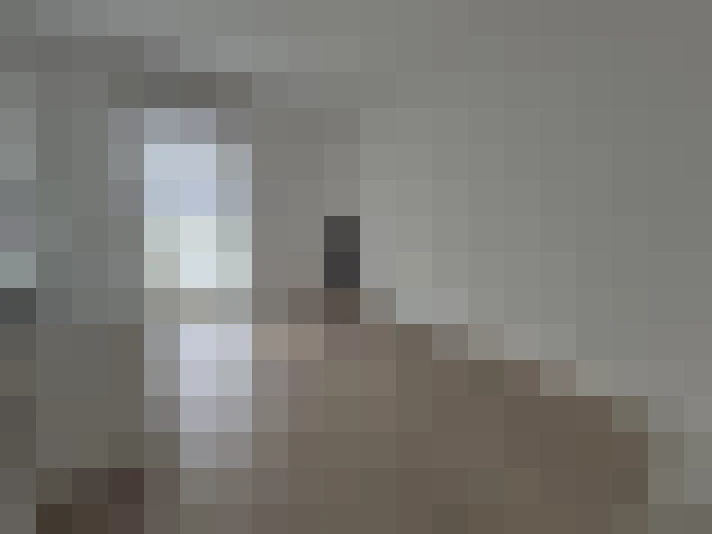  / #13