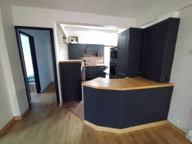Chambre à Caen