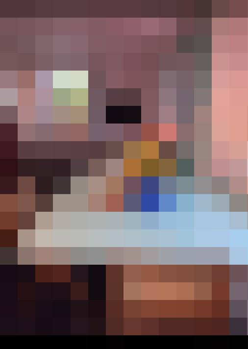  / #9