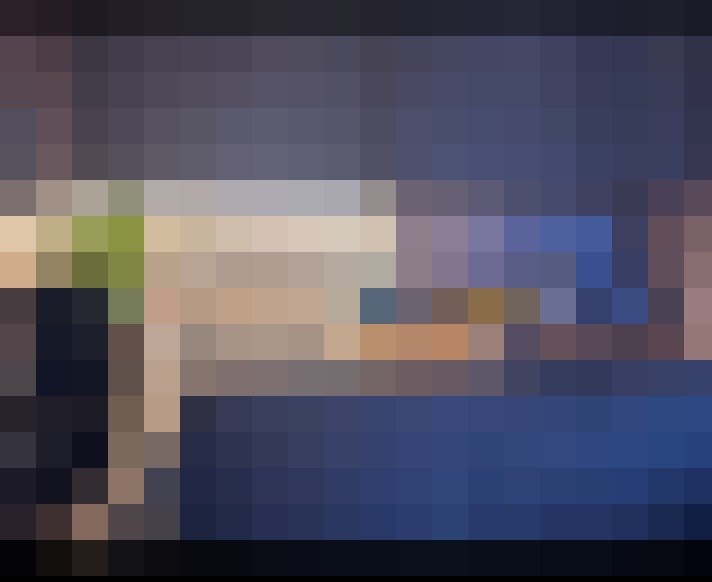  / #7