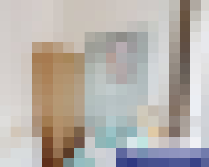  / #14