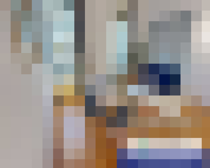  / #15