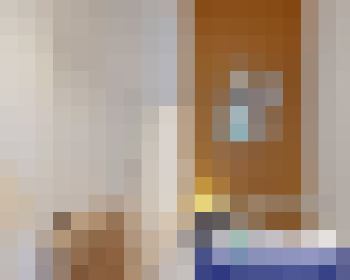  / #7