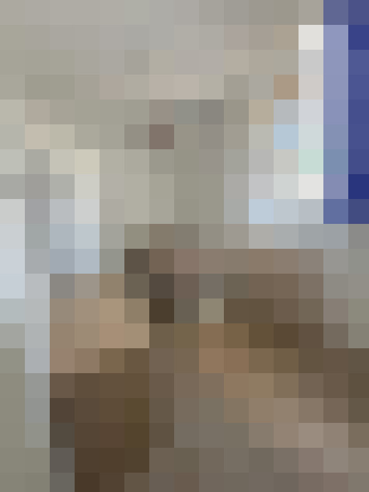  / #17