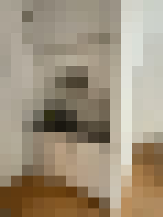  / #9