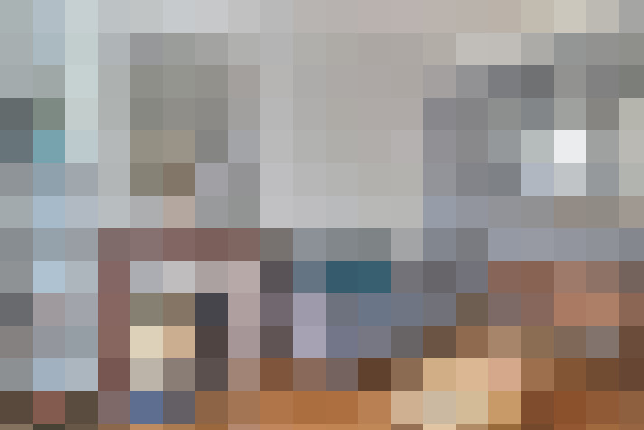  / #9