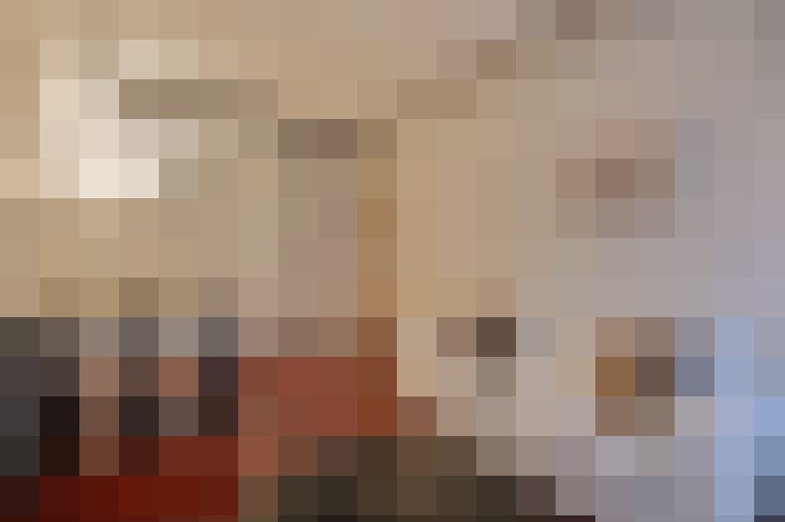  / #7