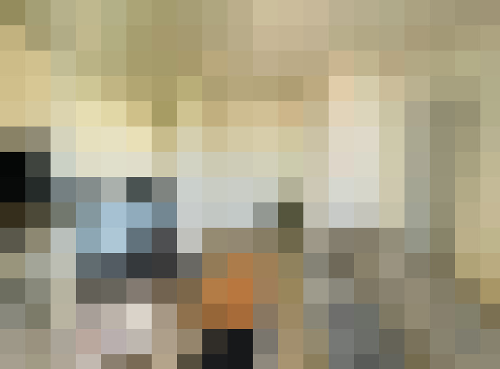  / #7