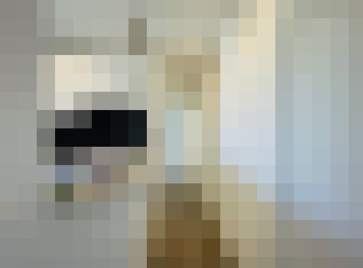  / #9