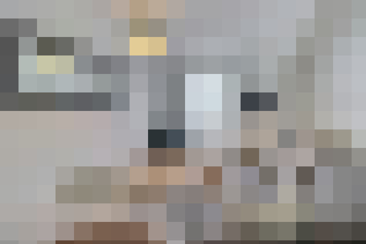  / #9