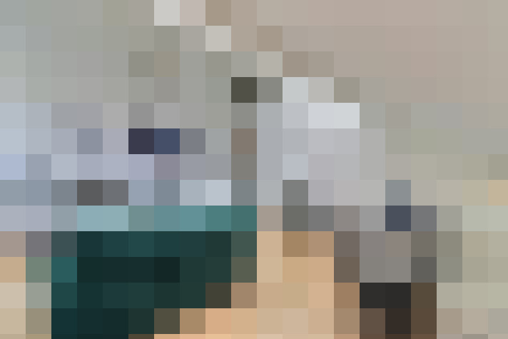  / #7