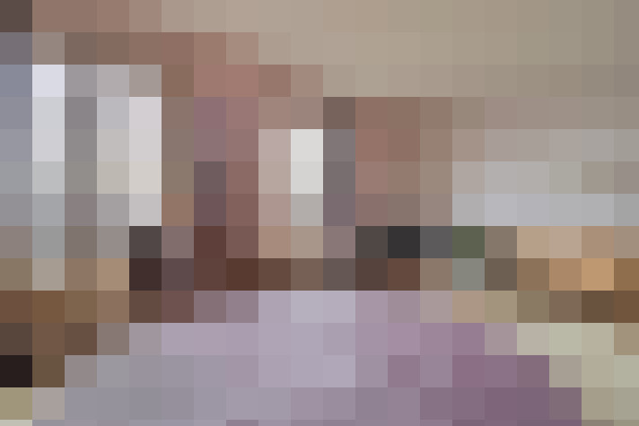  / #7