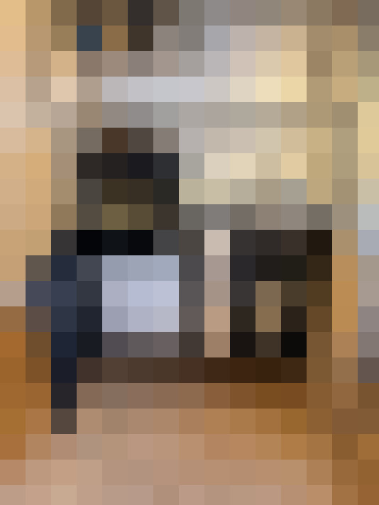  / #14