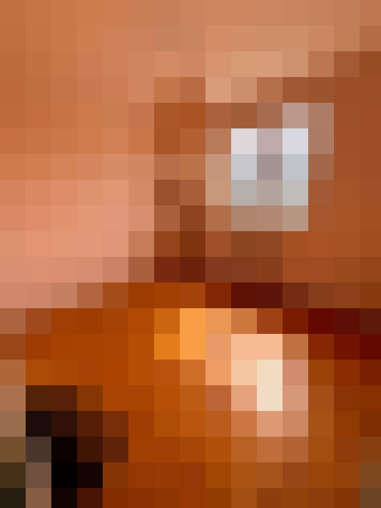  / #3