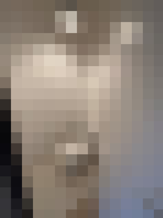  / #17