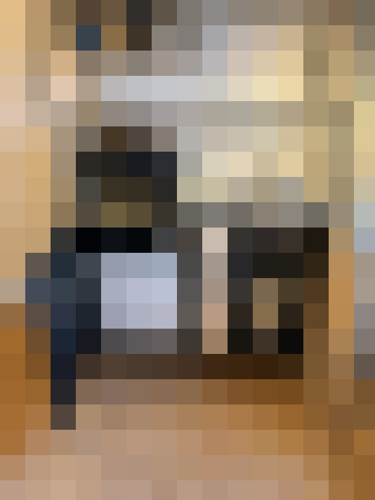  / #16
