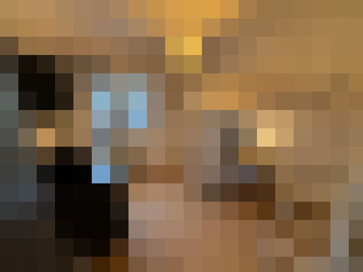  / #13