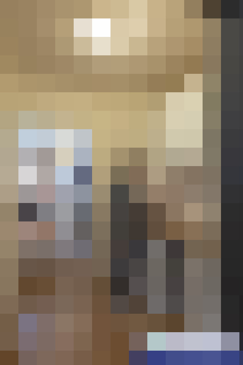  / #9