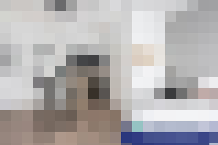  / #17
