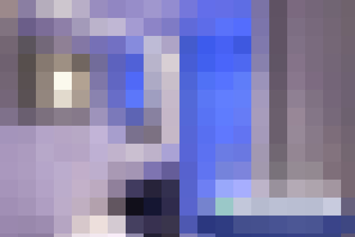  / #16