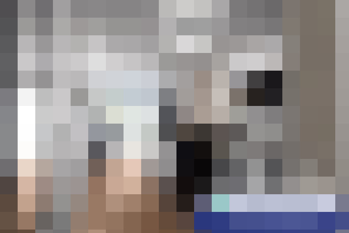  / #20