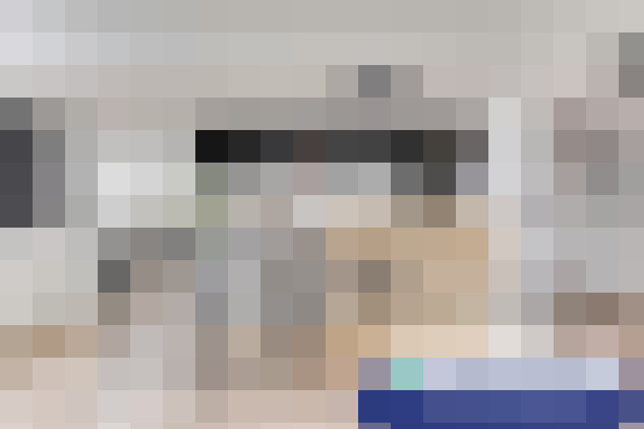  / #18